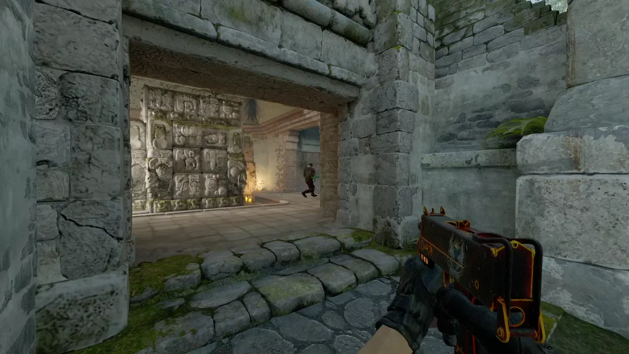 highlight